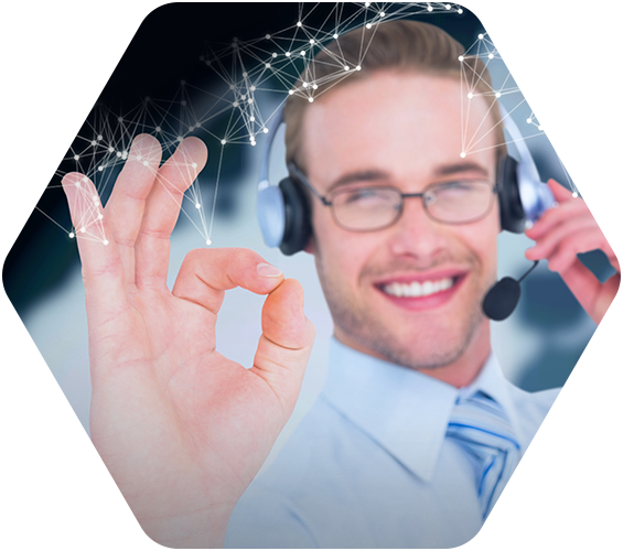 TeleTalkHub voip